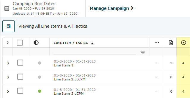 targeting row CG.png