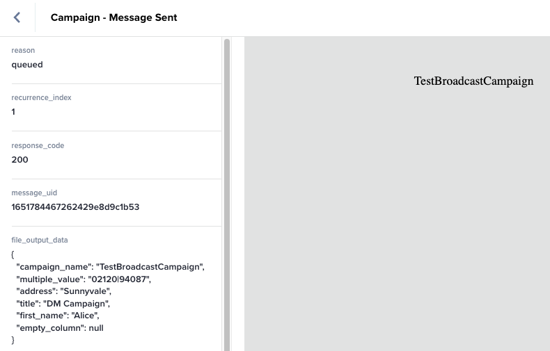 Screen Shot 2022-05-05 at 2.11.43 PM.png
