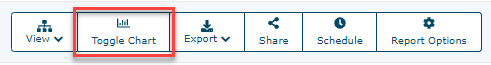 toggle 1.png