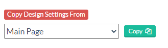 copy-settings.png