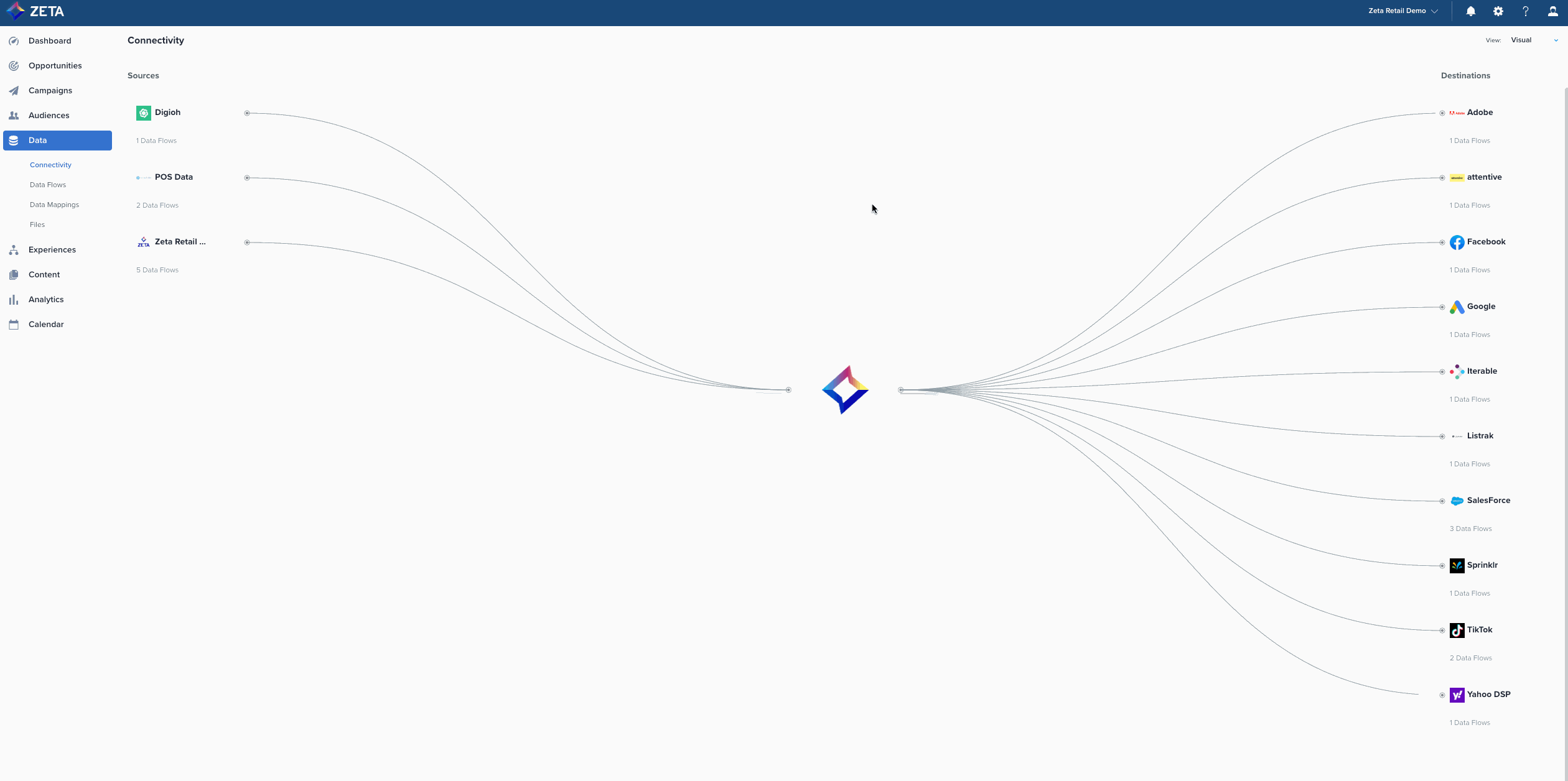 websiteTags2.gif