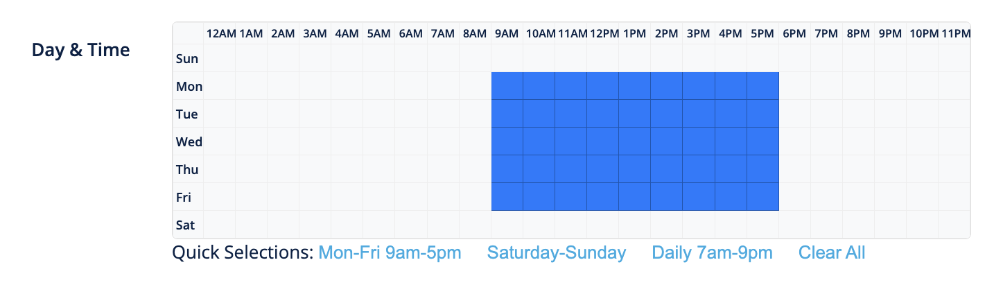 Screenshot 2025-09-25 at 2.49.45 PM.png