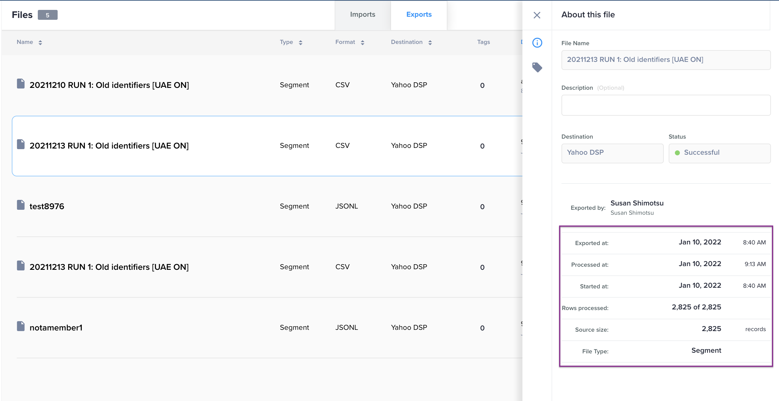 yahoo-dsp-export-files-2.png
