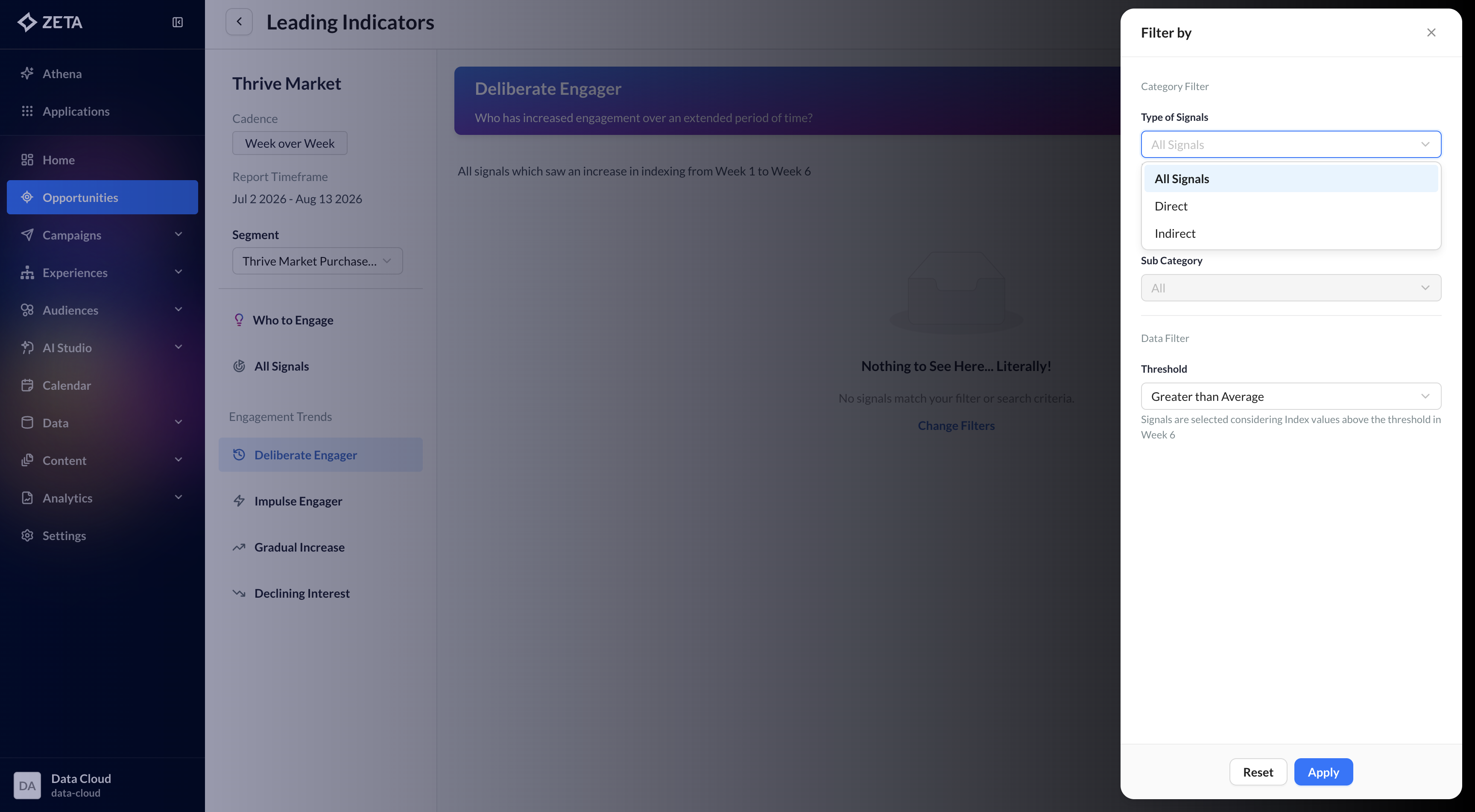 Direc vs Indirect Filtering.png
