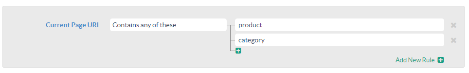 contains-any-of-these.png