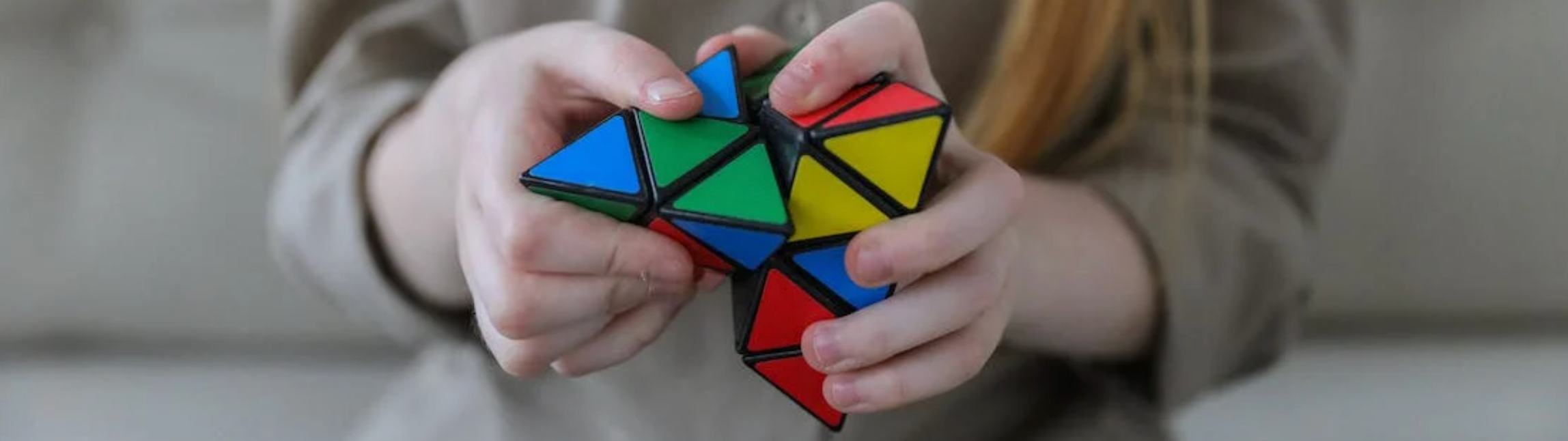 image-20230315-091452.png