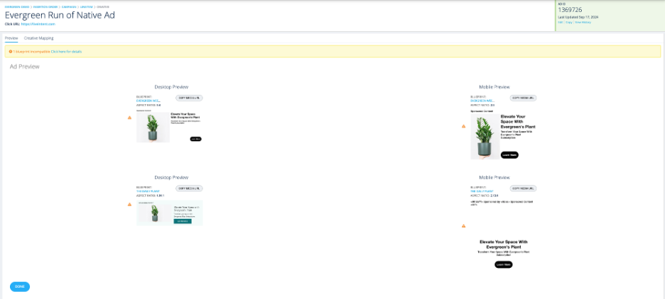 Picture16.png