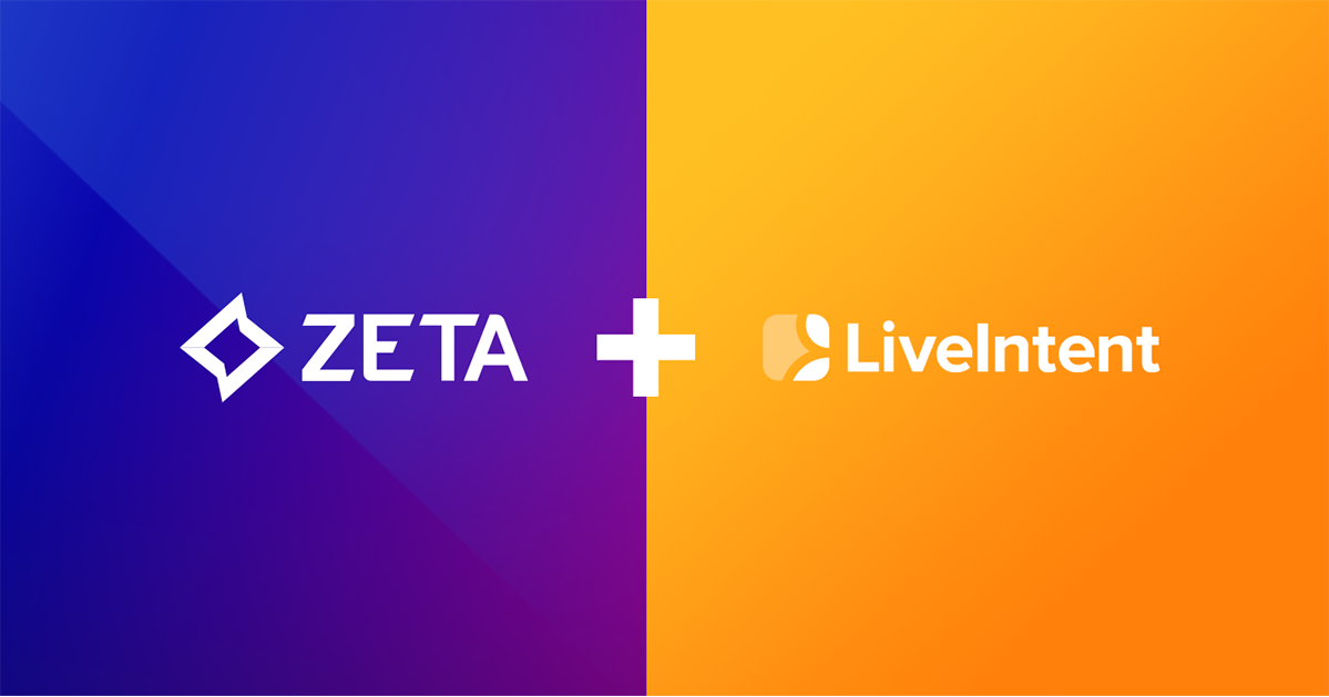 ART_LI_Zeta_LI.webp