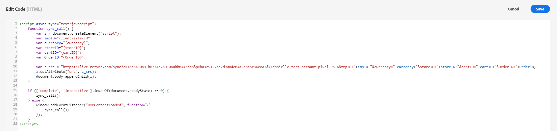 adobe-tag-manager.png