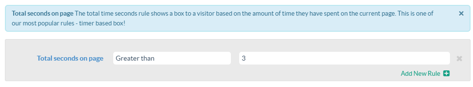 Total-Seconds-3.png