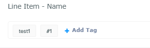 line_name.PNG
