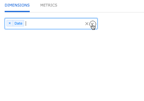 Dimensions.gif