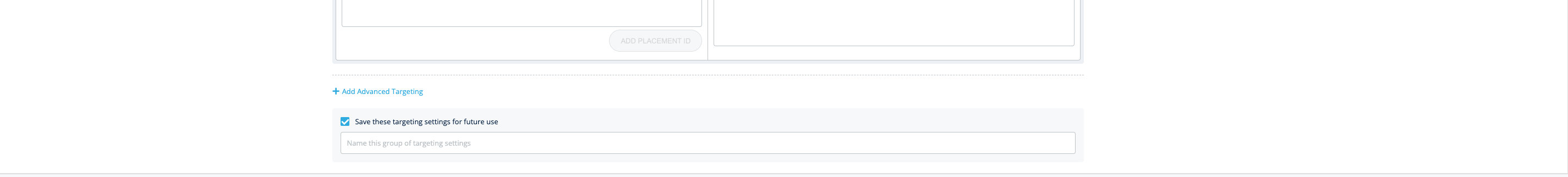 Screenshot 2026-06-02 at 4.47.07 PM.png