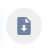 export.PNG