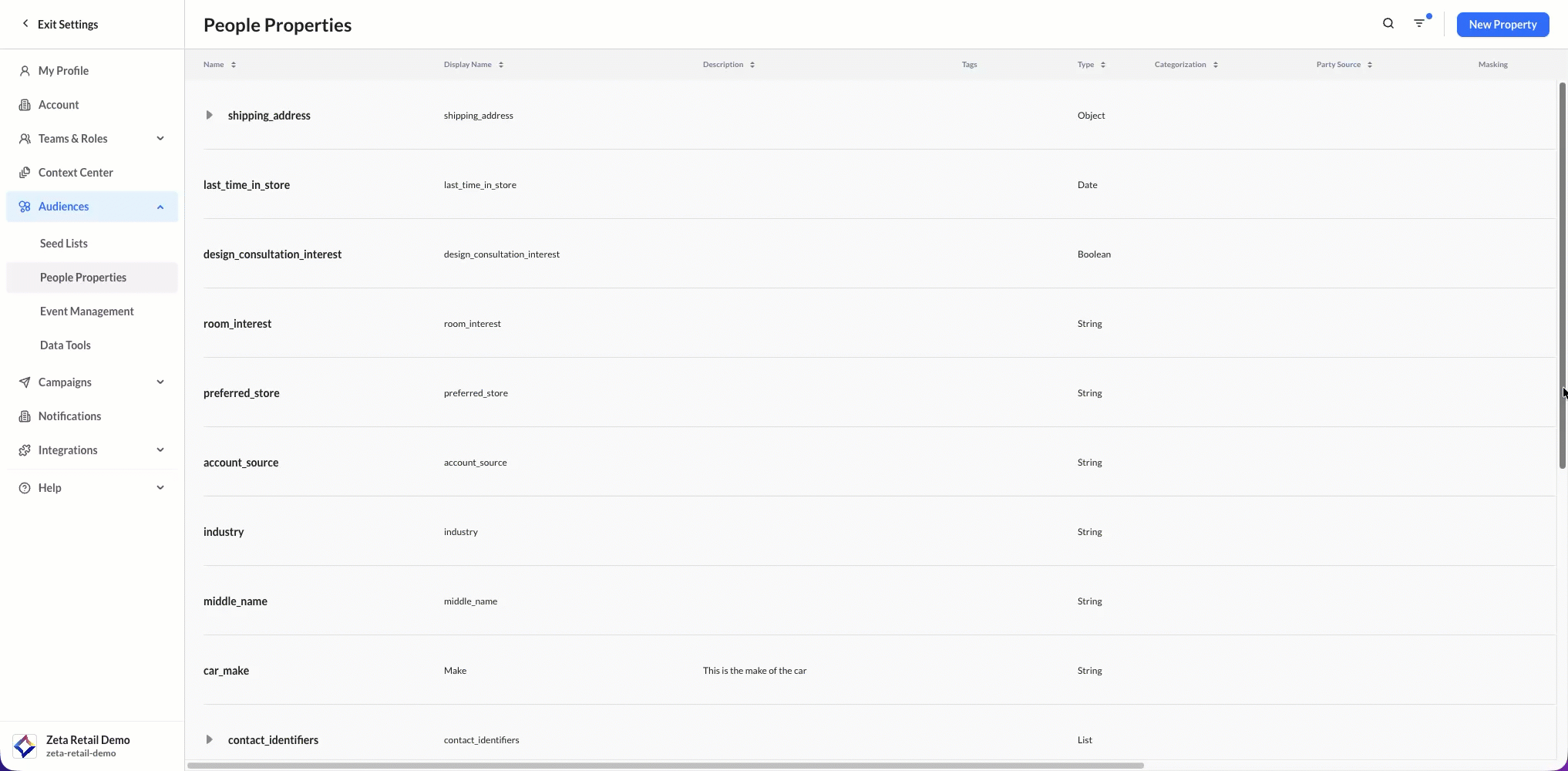 2026-08-19_13-43-24 (1)-20260819-081419.gif