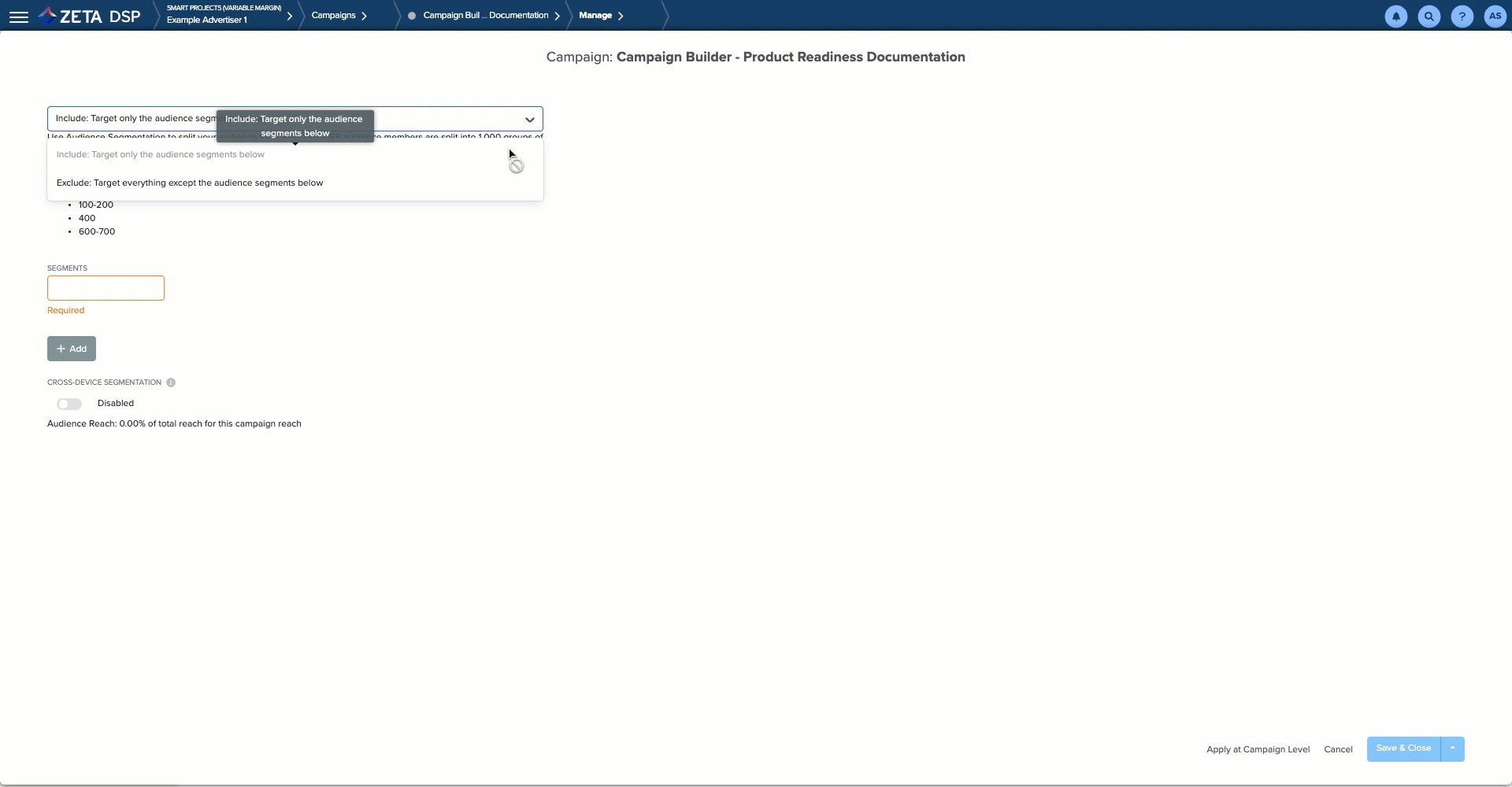 2023-01-24_14-51-39 (1).gif