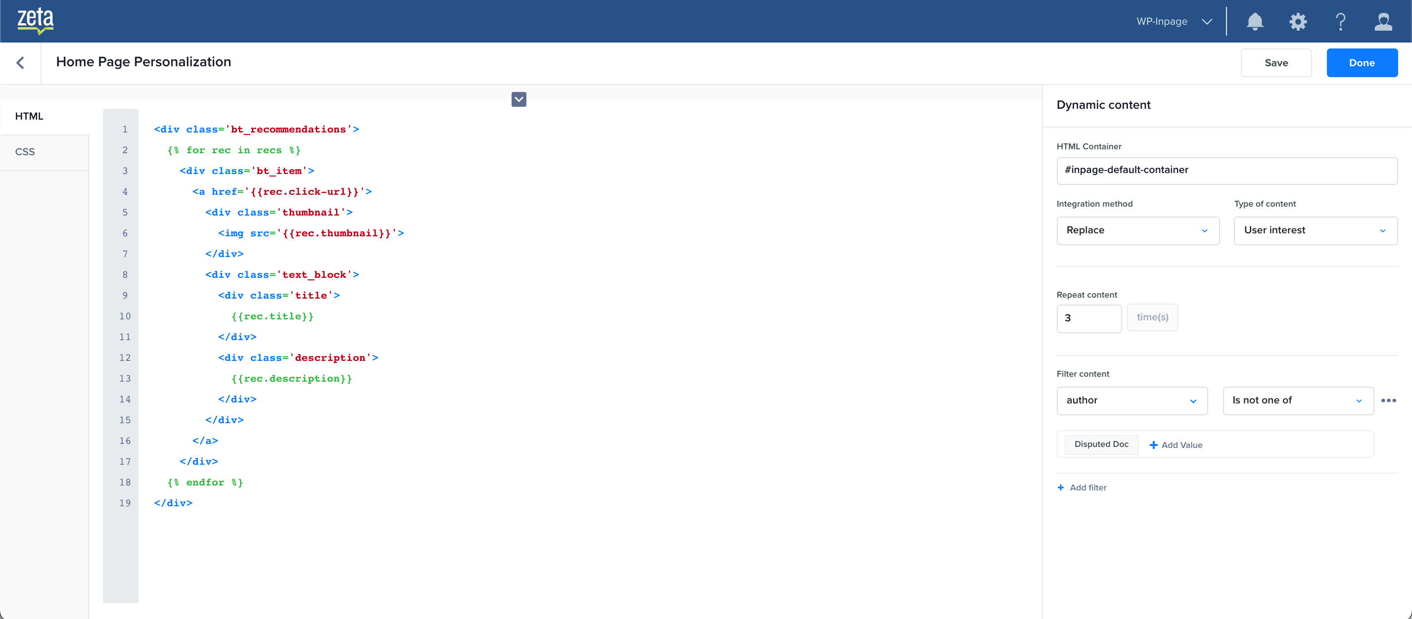 Screenshot 2021-04-09 at 2.36.13 PM.png