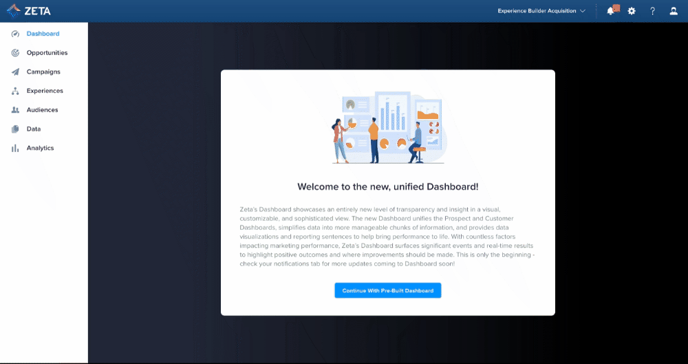 experience_builder_overview_acq.gif
