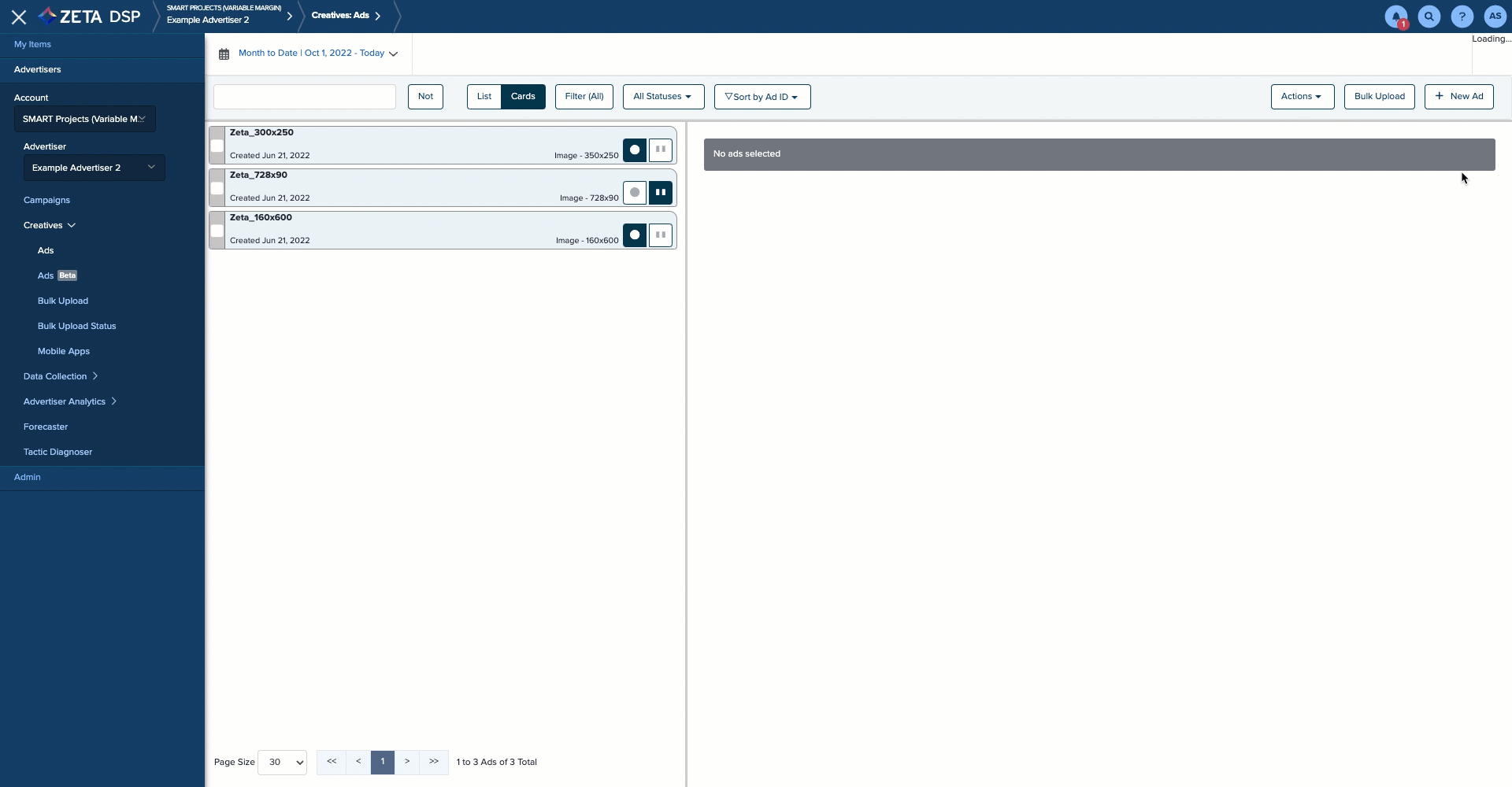 2022-10-12_14-57-15 (1).gif