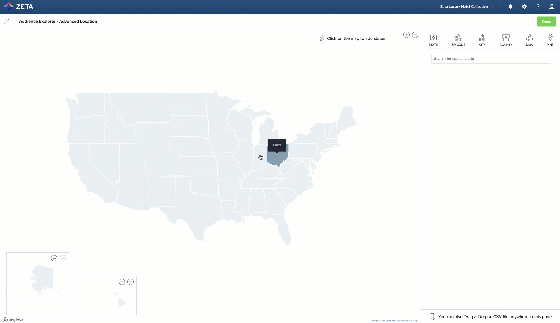 2022-06-02_12-31-57 (1).gif