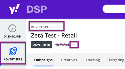 yahoo-dsp-mdm-id-three-dots.png