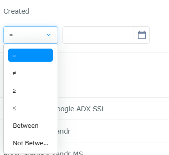 create_ad.PNG