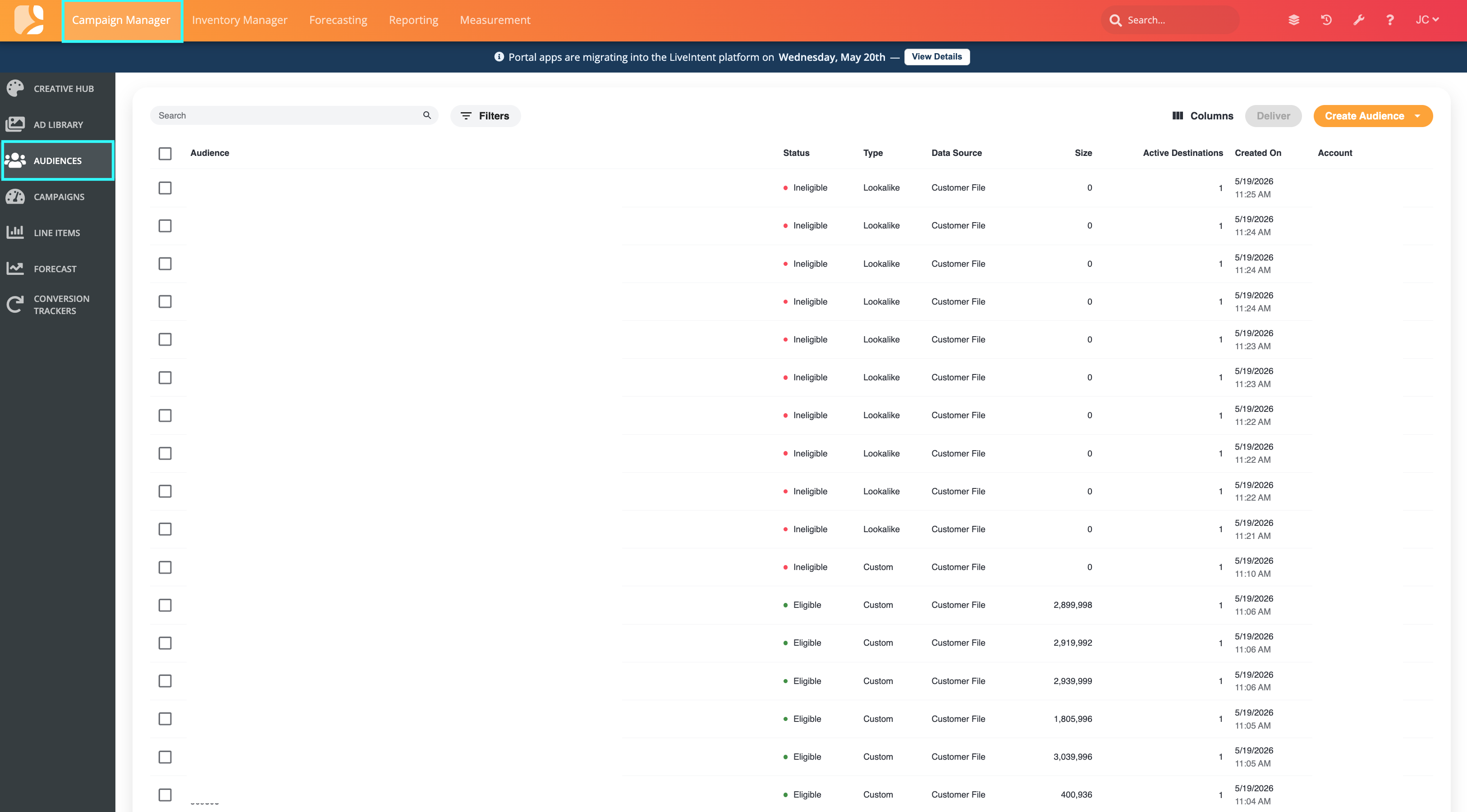 Screenshot 2026-05-19 at 12.37.58 PM.png
