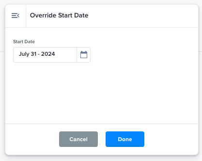 Screenshot 2024-07-19 at 10.18.32 AM.png