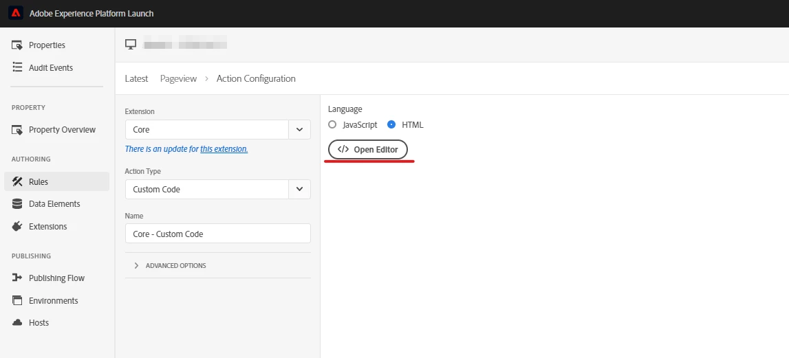 adobe-tag-manager_1.png