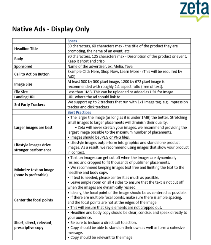 native_6.PNG