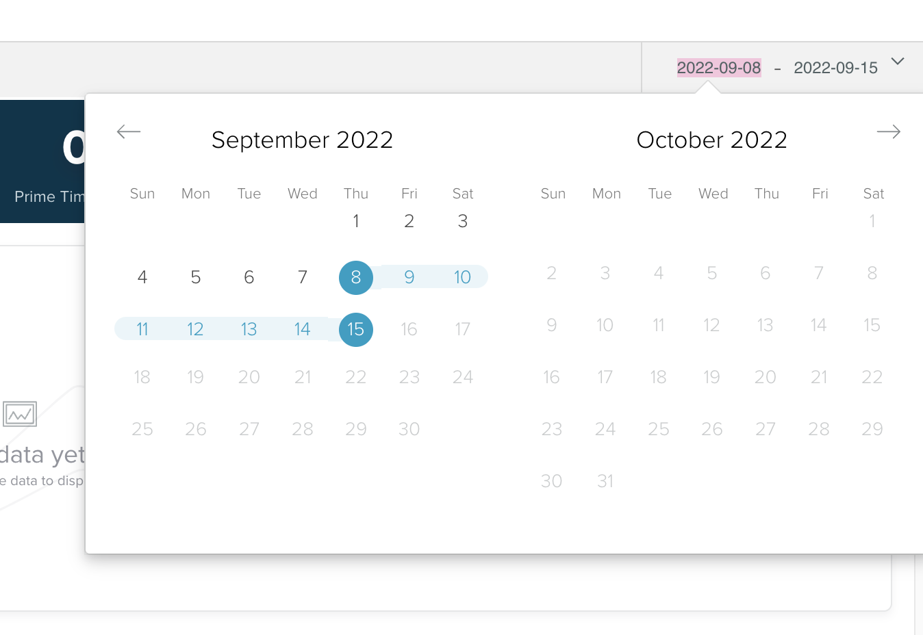 2022-09-15_15-13-12.png