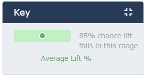 key.png