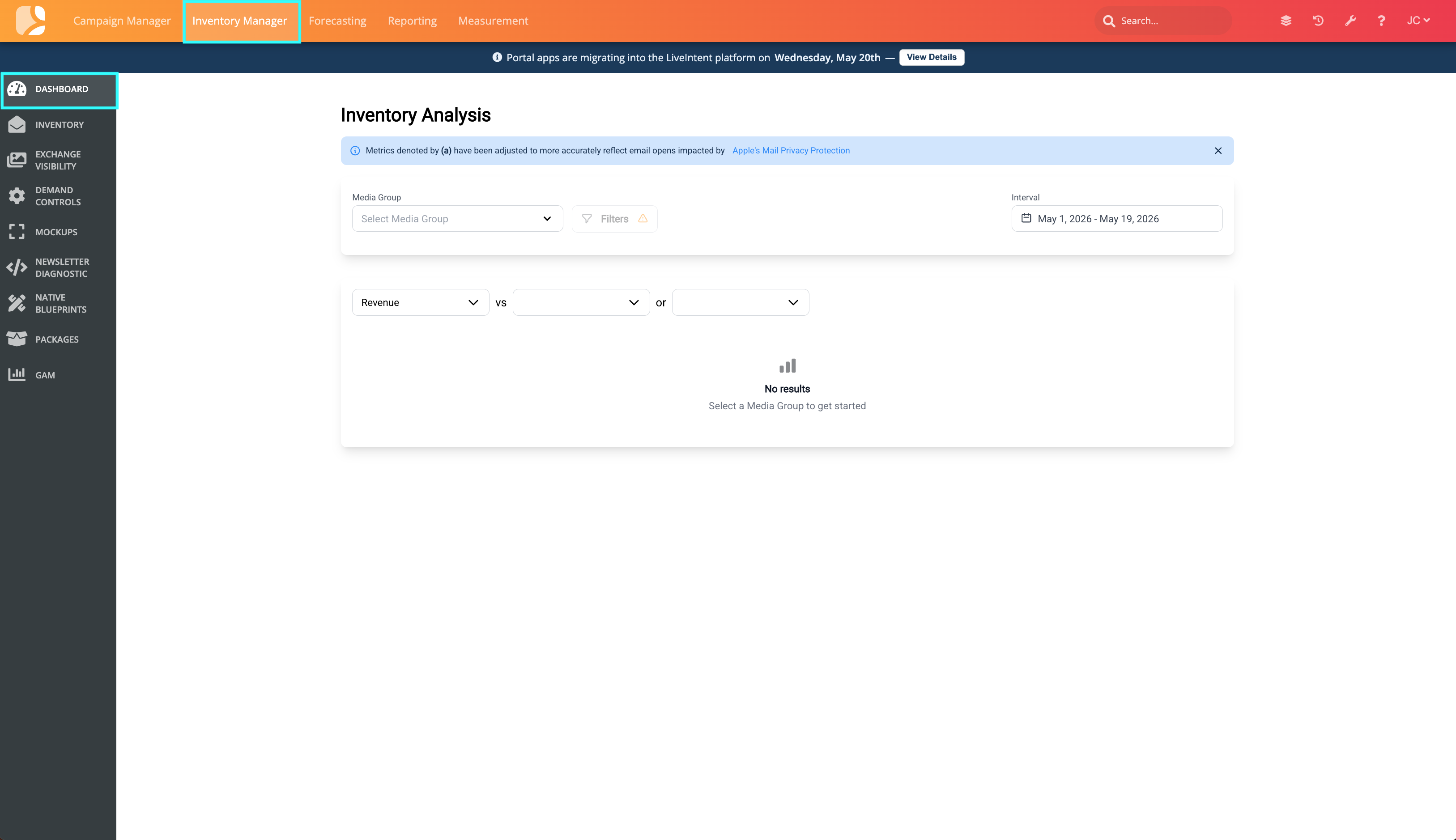 Screenshot 2026-05-19 at 1.28.58 PM.png