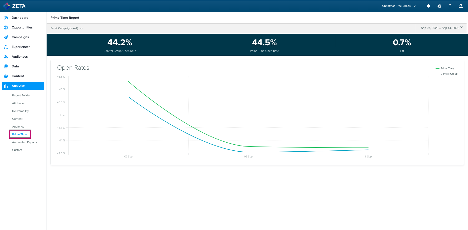 Screen Shot 2022-09-14 at 5.17.29 PM.png