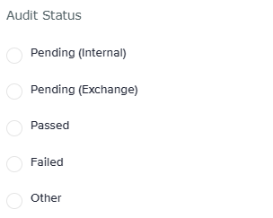 status_1.PNG