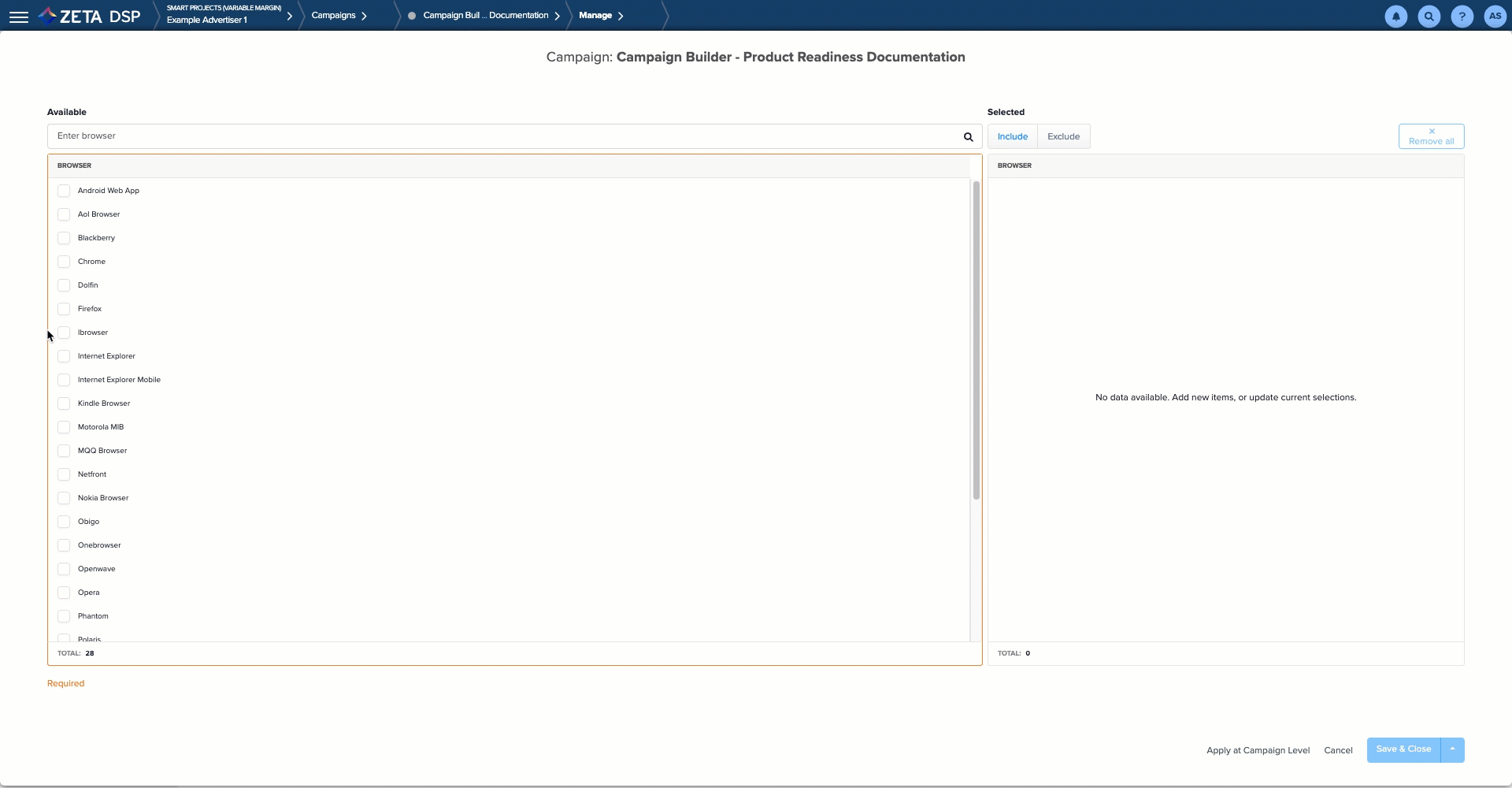 2023-01-24_15-07-47 (1).gif