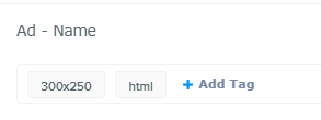 ad_name.PNG