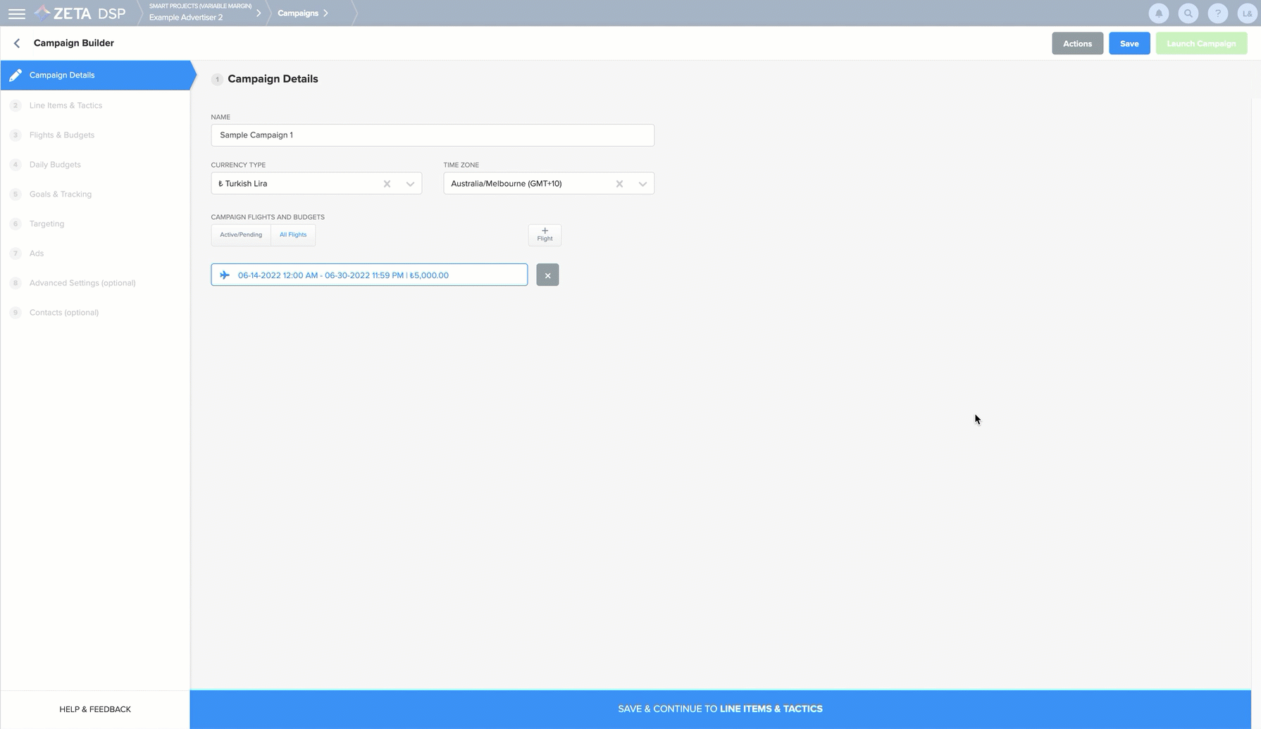 2022-06-13_14-19-52 (1).gif