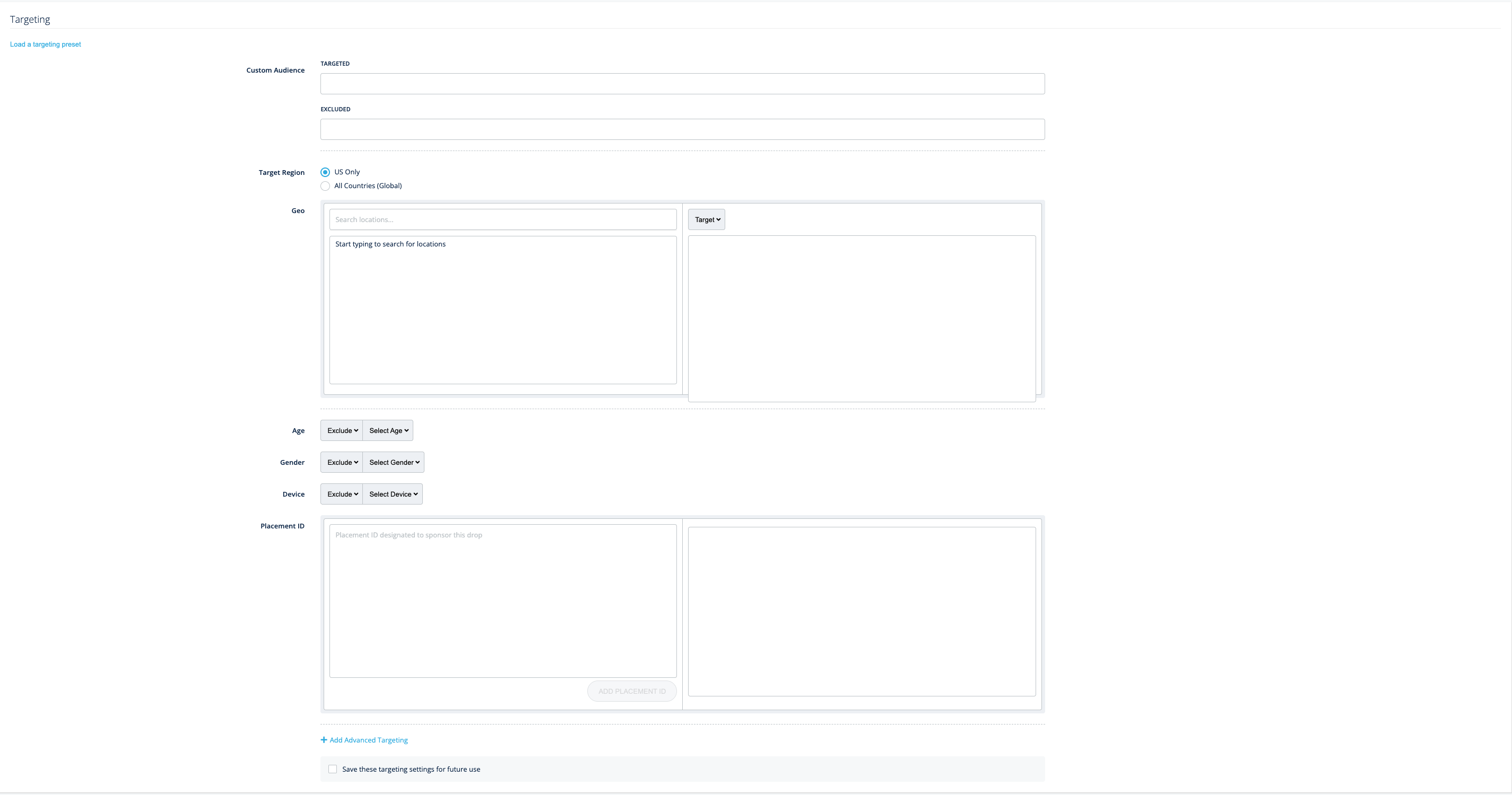 Screenshot 2026-06-02 at 4.46.47 PM.png