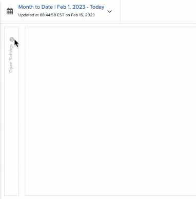 2023-02-15_14-33-16 (1)-20230215-090335.gif