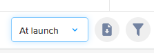 navigation_launch.PNG