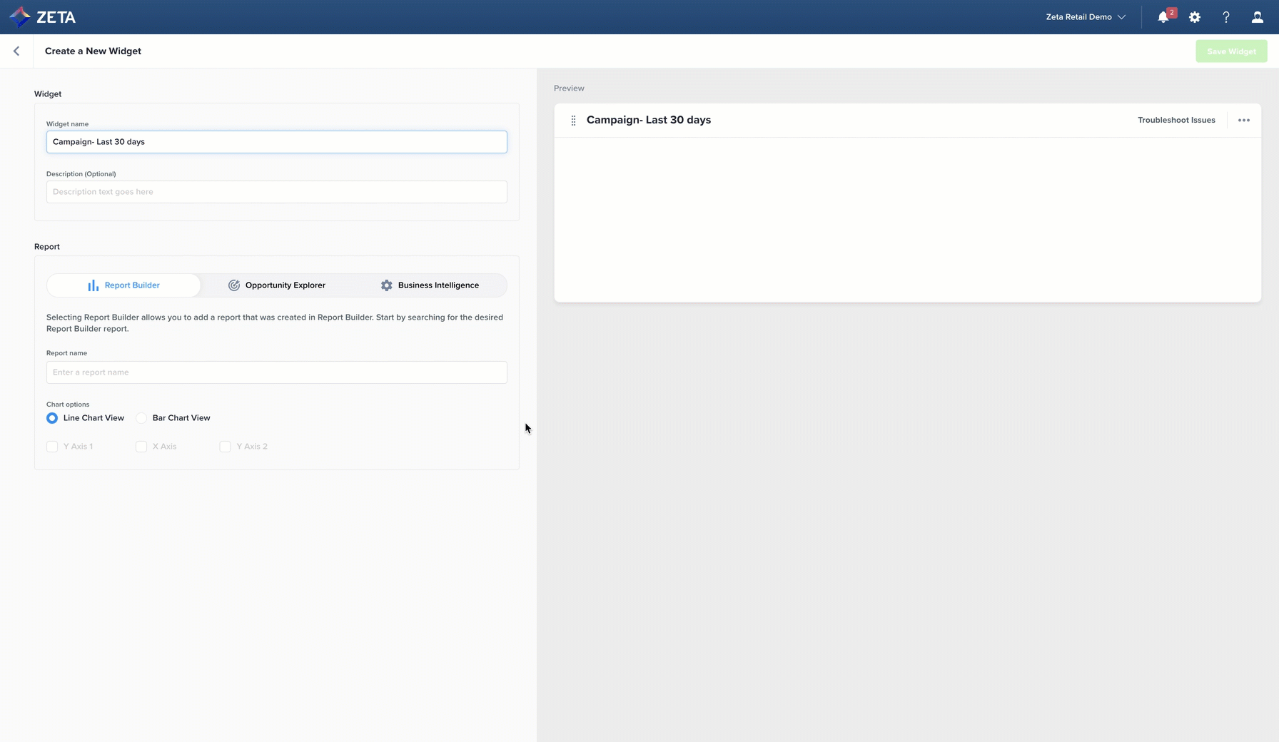 2023-01-03_14-45-04 (1).gif