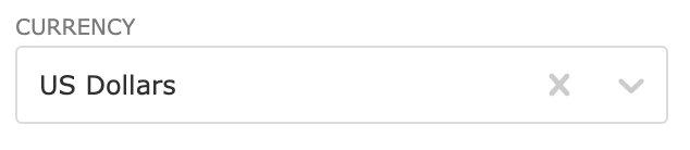 Screen Shot 2019-12-19 at 3.51.51 PM.png