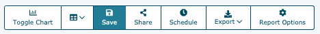 Top Toolbar.png