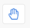 p_2.png