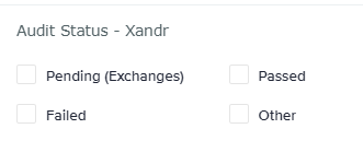 ad_xandar.PNG