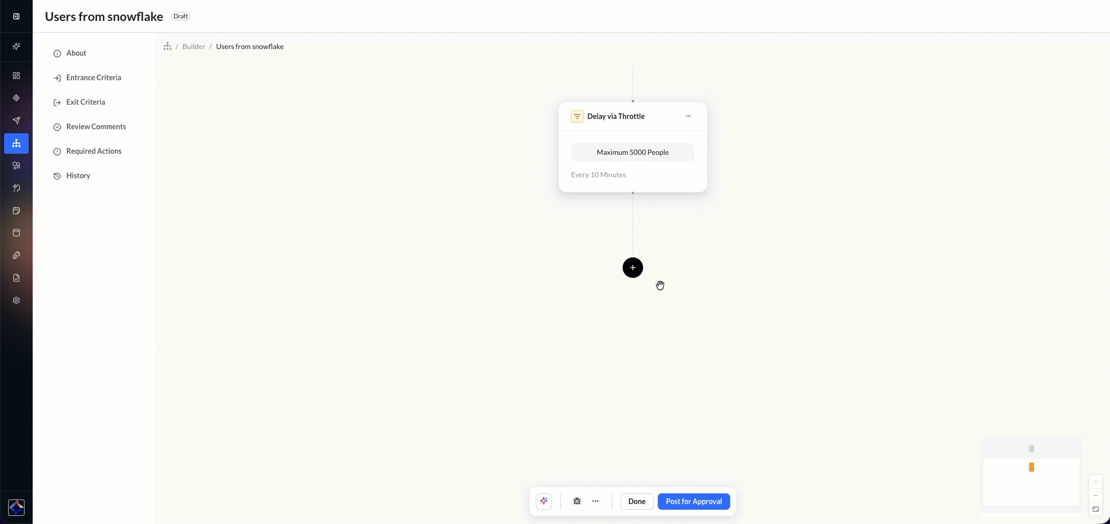 2026-09-10_21-04-21 (1)-20260910-153815.gif
