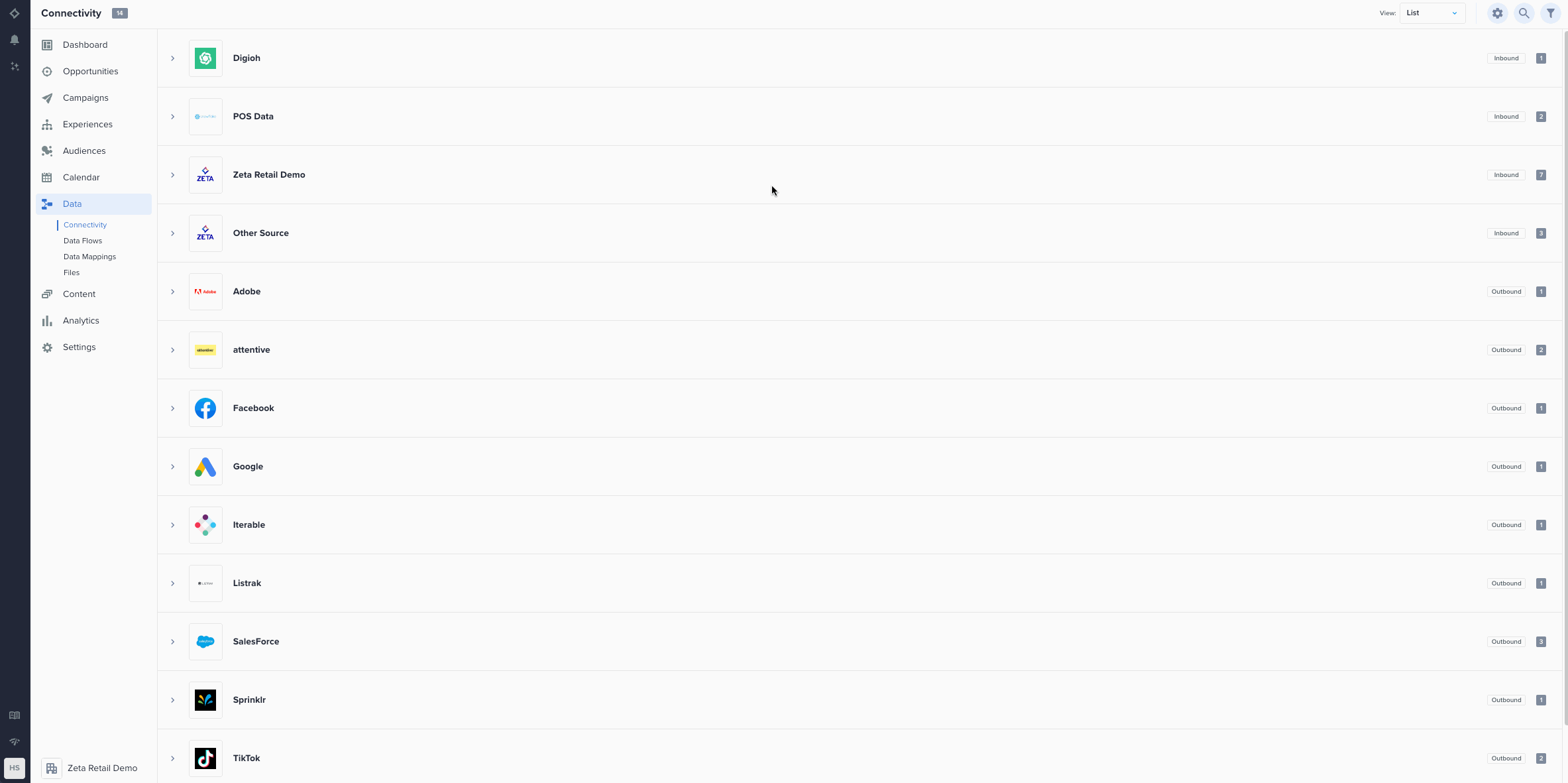 importFilesDocumentation.gif