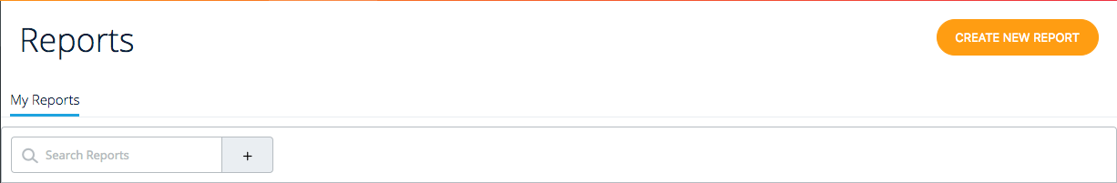 Screen_Shot_2018-08-01_at_1.28.37_PM.png