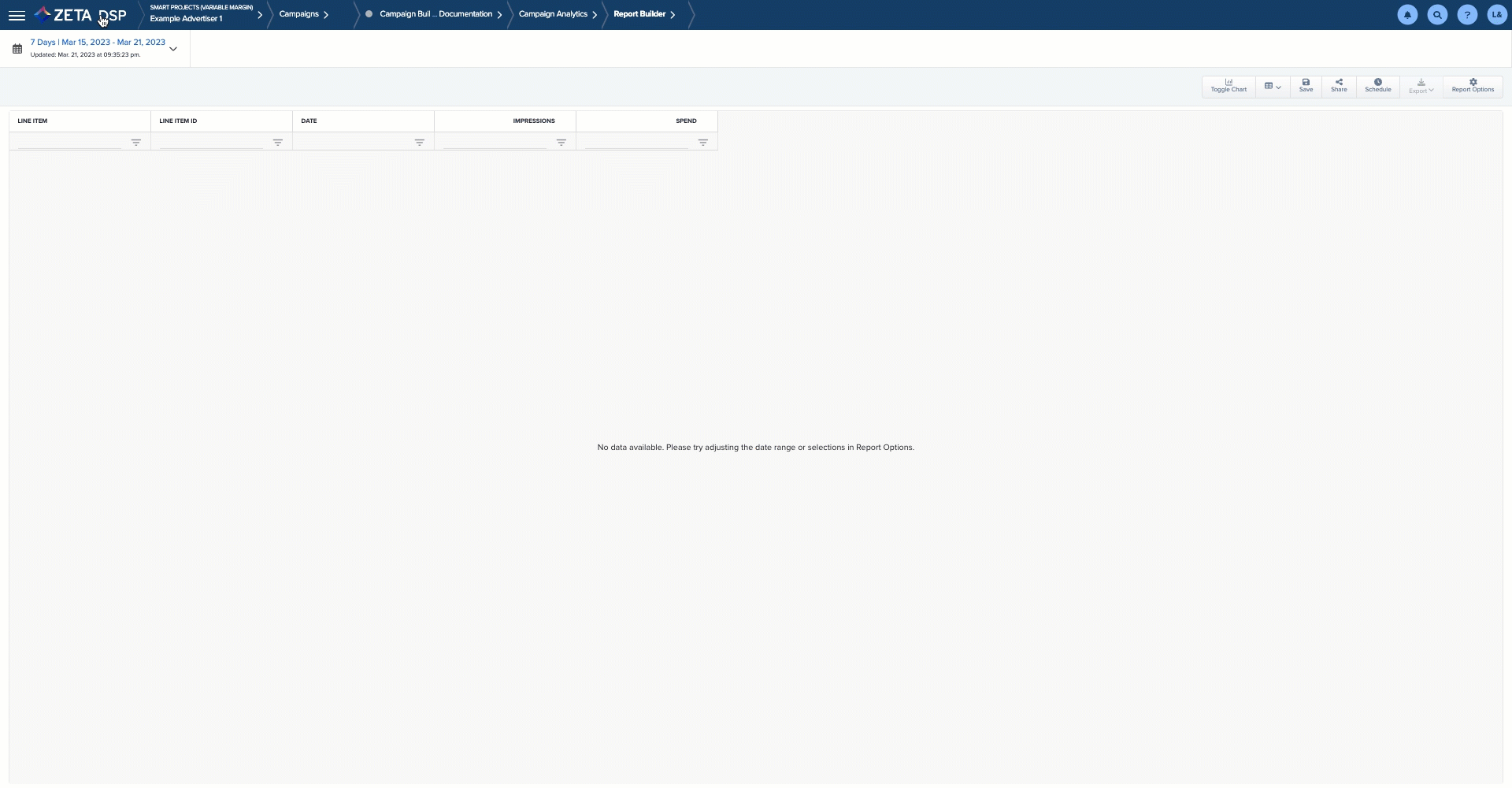 2023-03-21_20-23-48 (1).gif